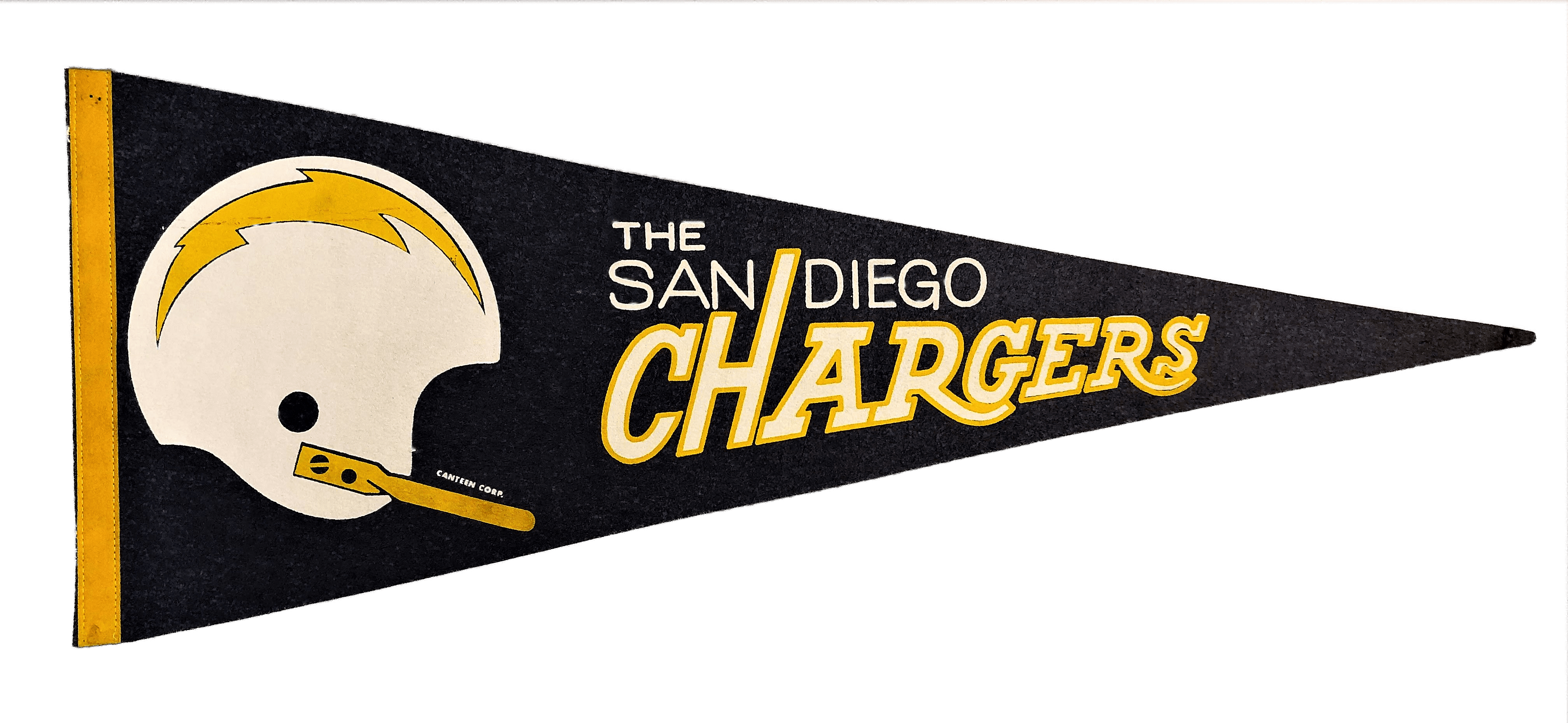 Year - 1960s - Banner (4031x1859), Png Download