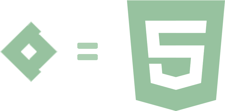 By Allowing Us To Realize Your Psd To Html5 And Css3 - Html 5 (914x499), Png Download