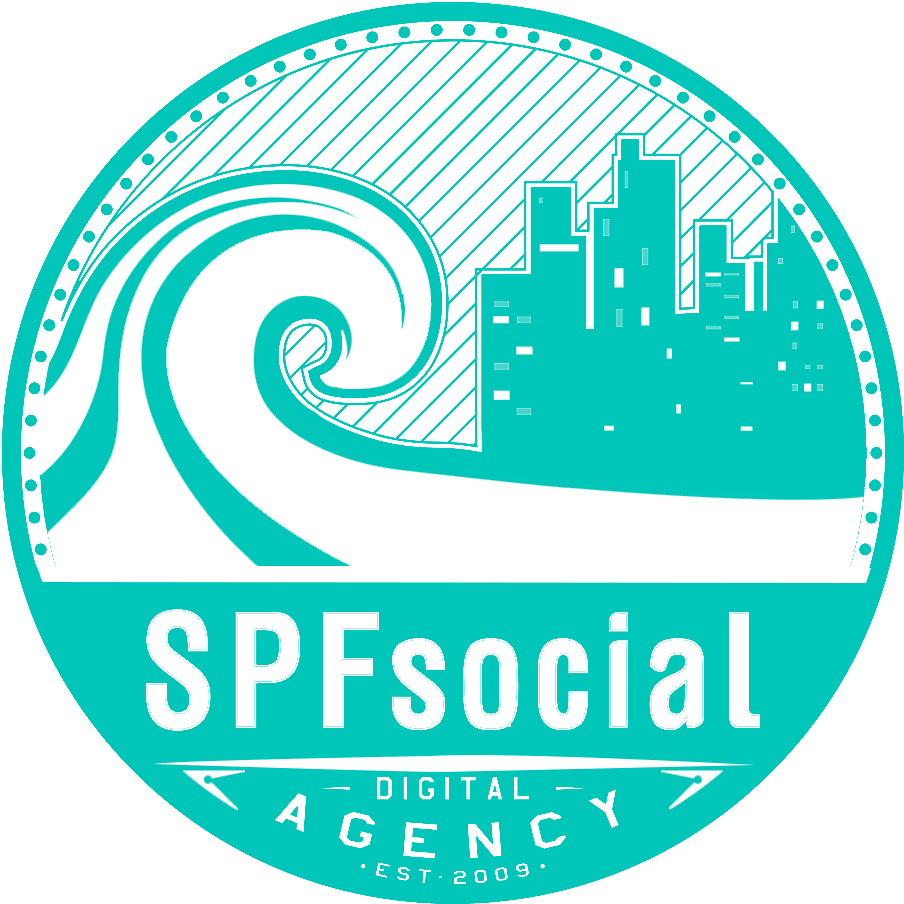 Pm And Am Clock (920x920), Png Download