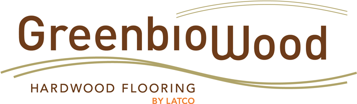 11650 Ramsdell Court - Greenbureau (1000x600), Png Download