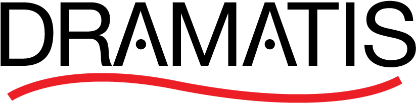 Bold It Company Design For Dramatis By - Institut De Mathématiques De Toulouse (1200x1000), Png Download