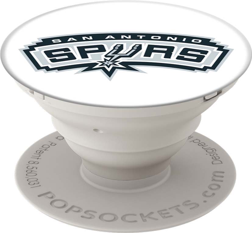 Spurs - Cup (1000x1000), Png Download