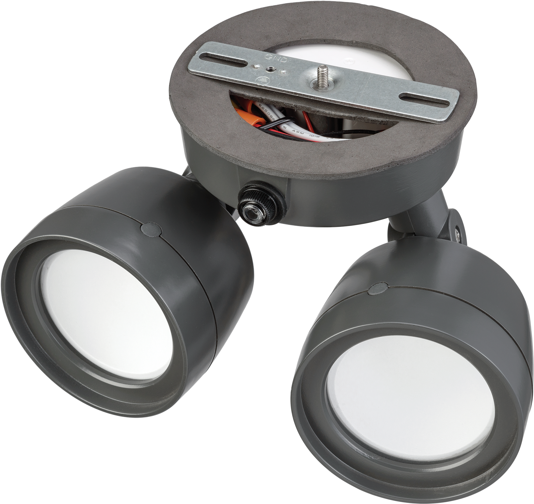 Energy Start Partner - Camera Lens (1800x1704), Png Download