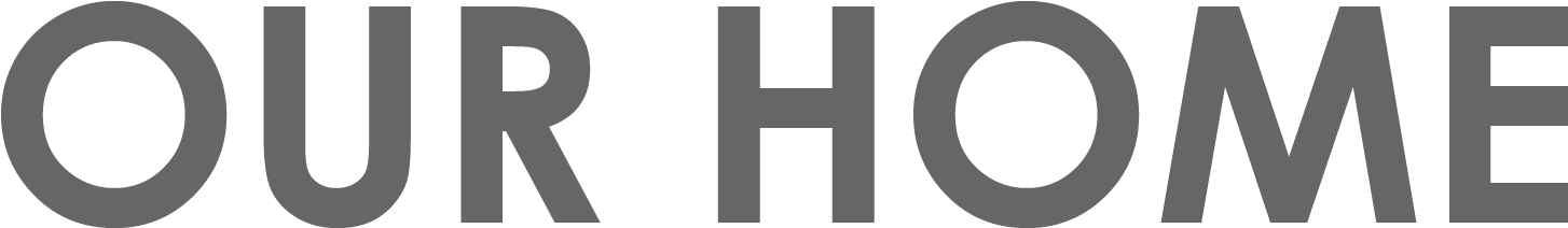 Cathedral Of The Rockies Continues To Grow With The - Circle (1478x302), Png Download