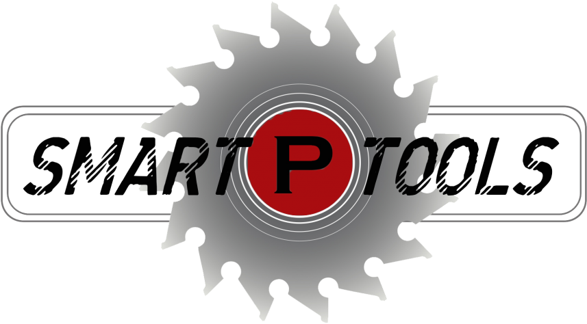 Smartptools - Emblem (1024x596), Png Download