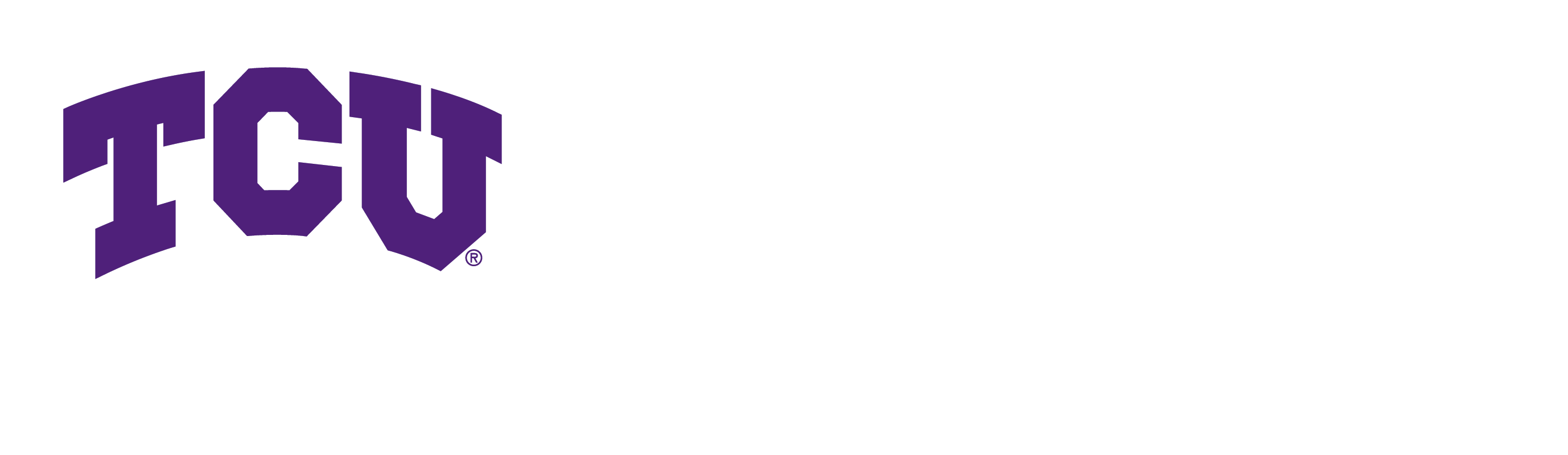 Mark White-mba - Graphic Design (3352x1463), Png Download