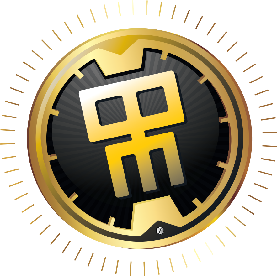 8 Inch Neodymium Car Speakers (944x1036), Png Download