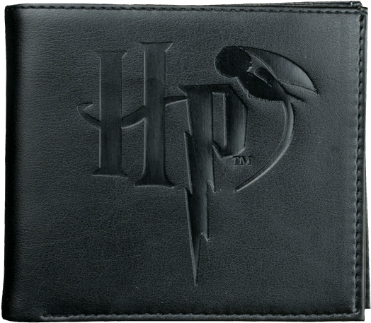 Wallet (600x600), Png Download