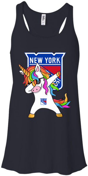 Dabbing Hip Hop Unicorn Dab New York Rangers Shirt - Wonder Woman Quitting Is Not (600x600), Png Download