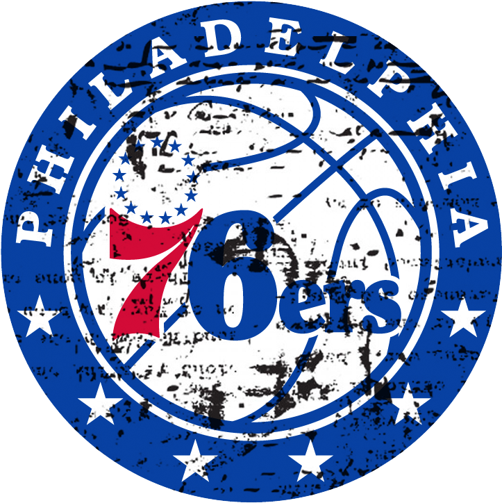 Loading Zoom - 76 Ers (822x1086), Png Download