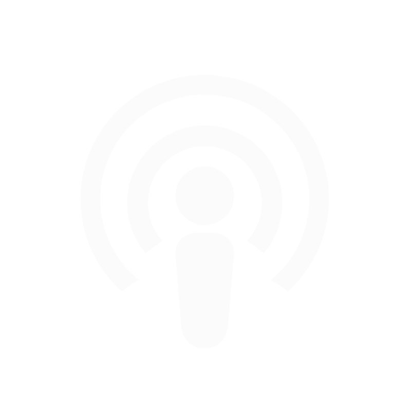 Circle (1035x1176), Png Download