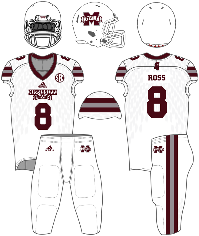 Picture (681x800), Png Download