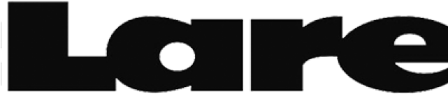 Mclaren Logo Clipart Png Transparent - Graphic Design (640x480), Png Download