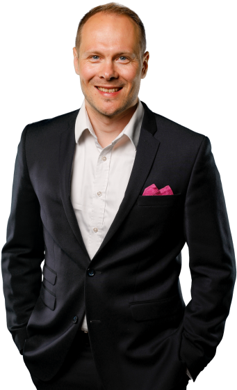 Vmp - Eslotoviasda (550x575), Png Download