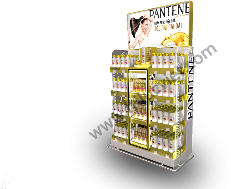 Show More - Shelf (1024x900), Png Download