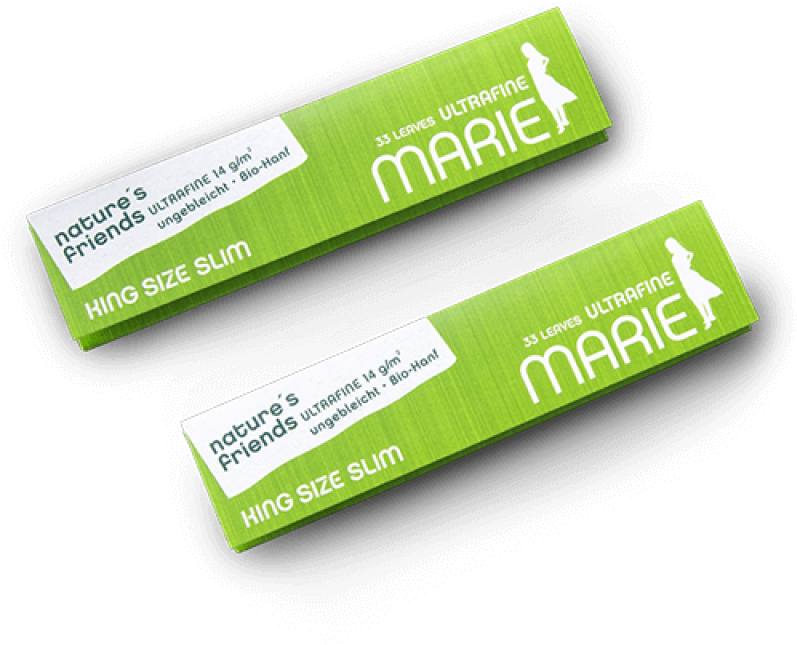 Transparent Cigarette Paper - Business Card (800x980), Png Download