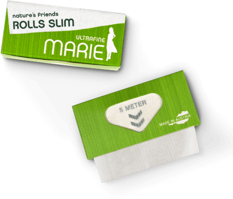Transparent Cigarette Paper Transparent Background - 15 Ans (800x980), Png Download