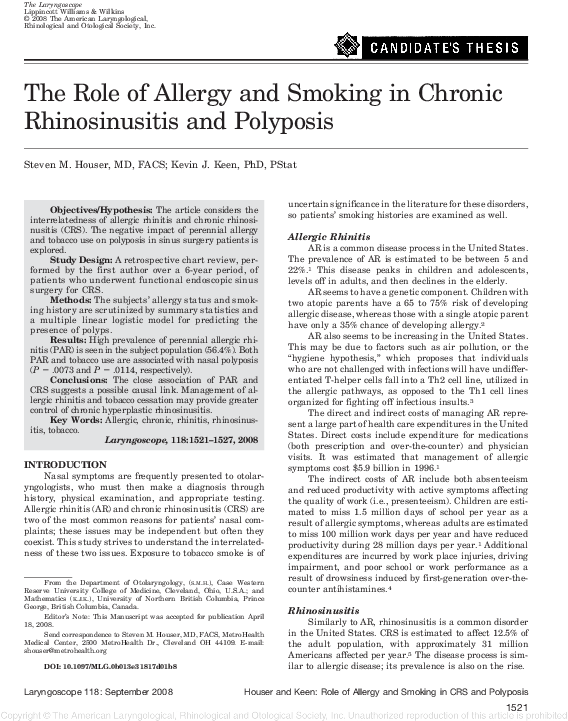 Pdf - Document (585x783), Png Download