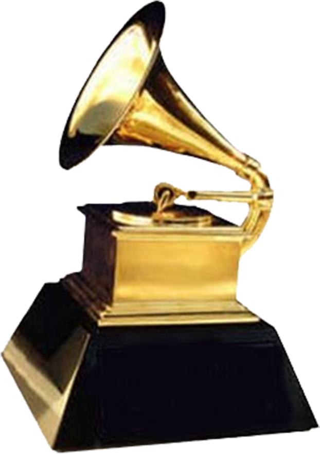 ¿cuándo Y A Qué Hora Ver Los Grammy 2019premios Grammy - Grammy Awards (700x906), Png Download