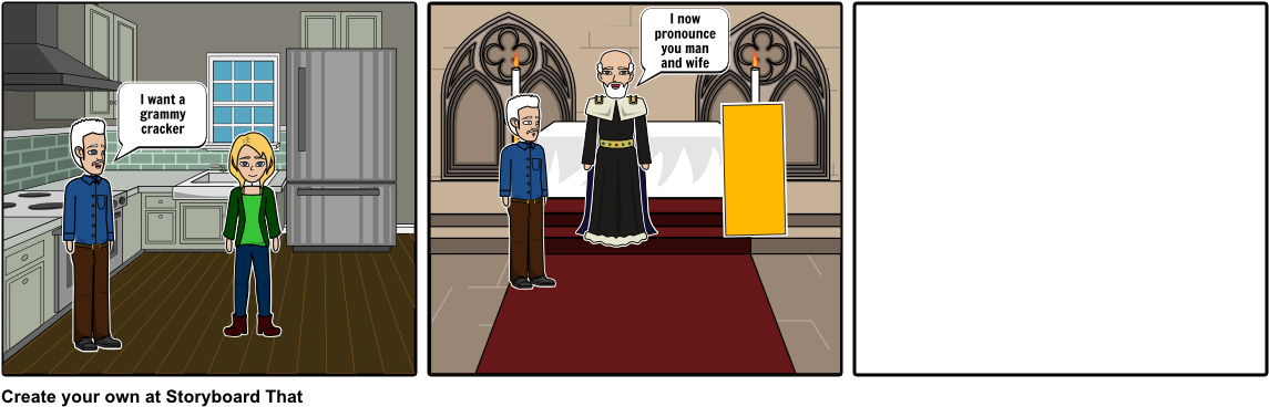 Select Format To Print This Storyboard - Cartoon (1164x385), Png Download