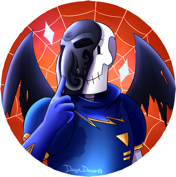 File 6c26c4458a Original - Illustration (632x613), Png Download