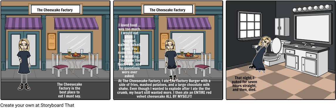 Dante's Inferno - Storyboard Apartment (1164x385), Png Download