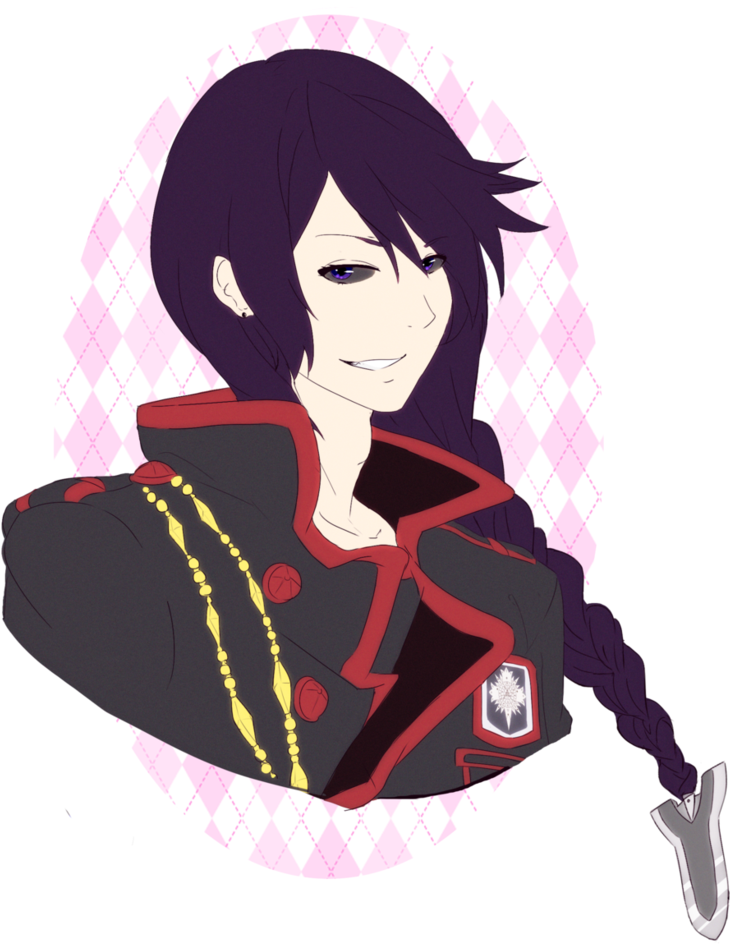 Dante Drawing Name - Cartoon (841x951), Png Download