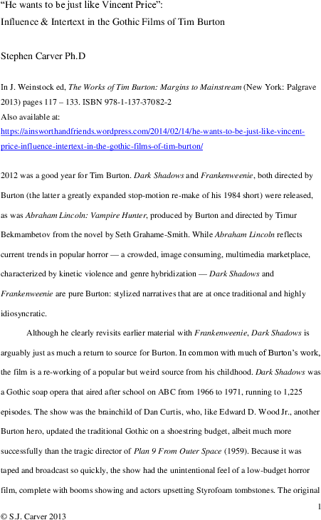 Pdf - ' - Dansk Dokumentar Analyse (595x842), Png Download