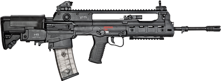 2 - Hs Produkt Vhs D2 (950x374), Png Download