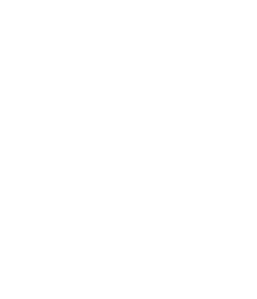 T2t Favicon White - Twitter White Bird Logo (1000x1161), Png Download