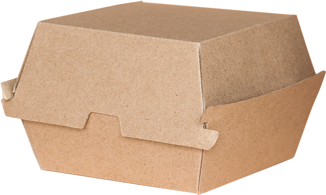 Box (960x960), Png Download
