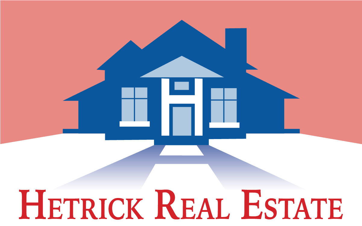 High Street Capital Logo (1200x800), Png Download