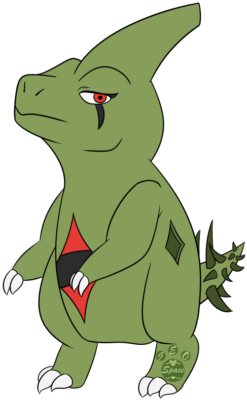 [23/01/2018] A - Cartoon (800x800), Png Download