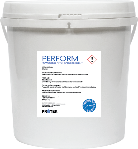 Perform - Koi (550x594), Png Download