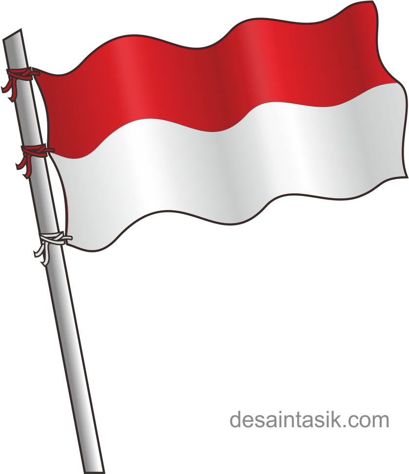 1182 X 1182 7 - Bendera Indonesia Kartun Png (1182x1182), Png Download