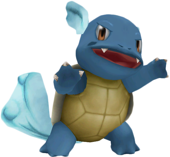 Another Quickie I Made - Photobucket Icon (589x534), Png Download