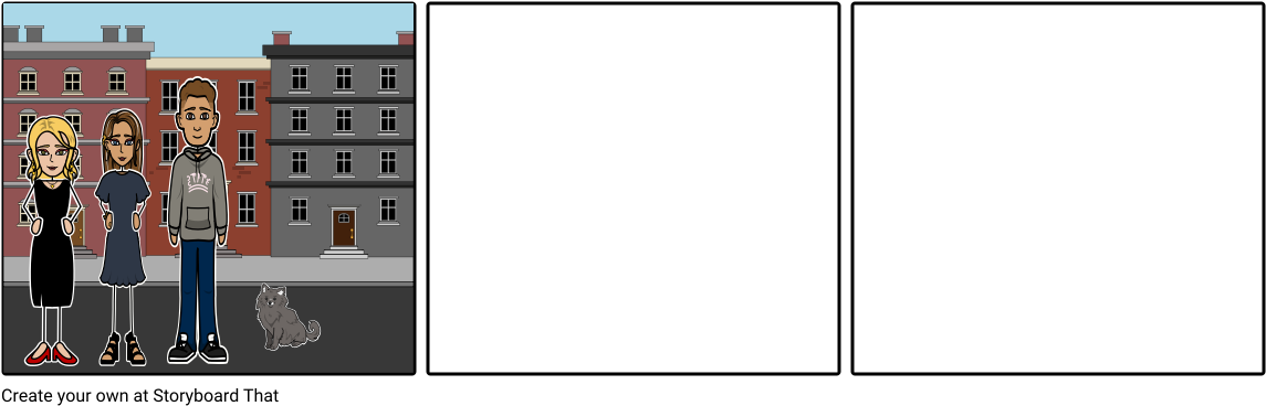 Thankful - Kai Ming Fong (1164x385), Png Download