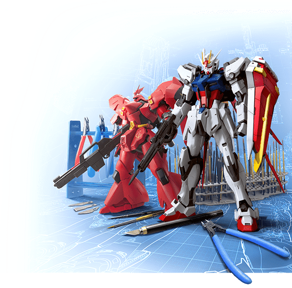 Action Figure (585x577), Png Download