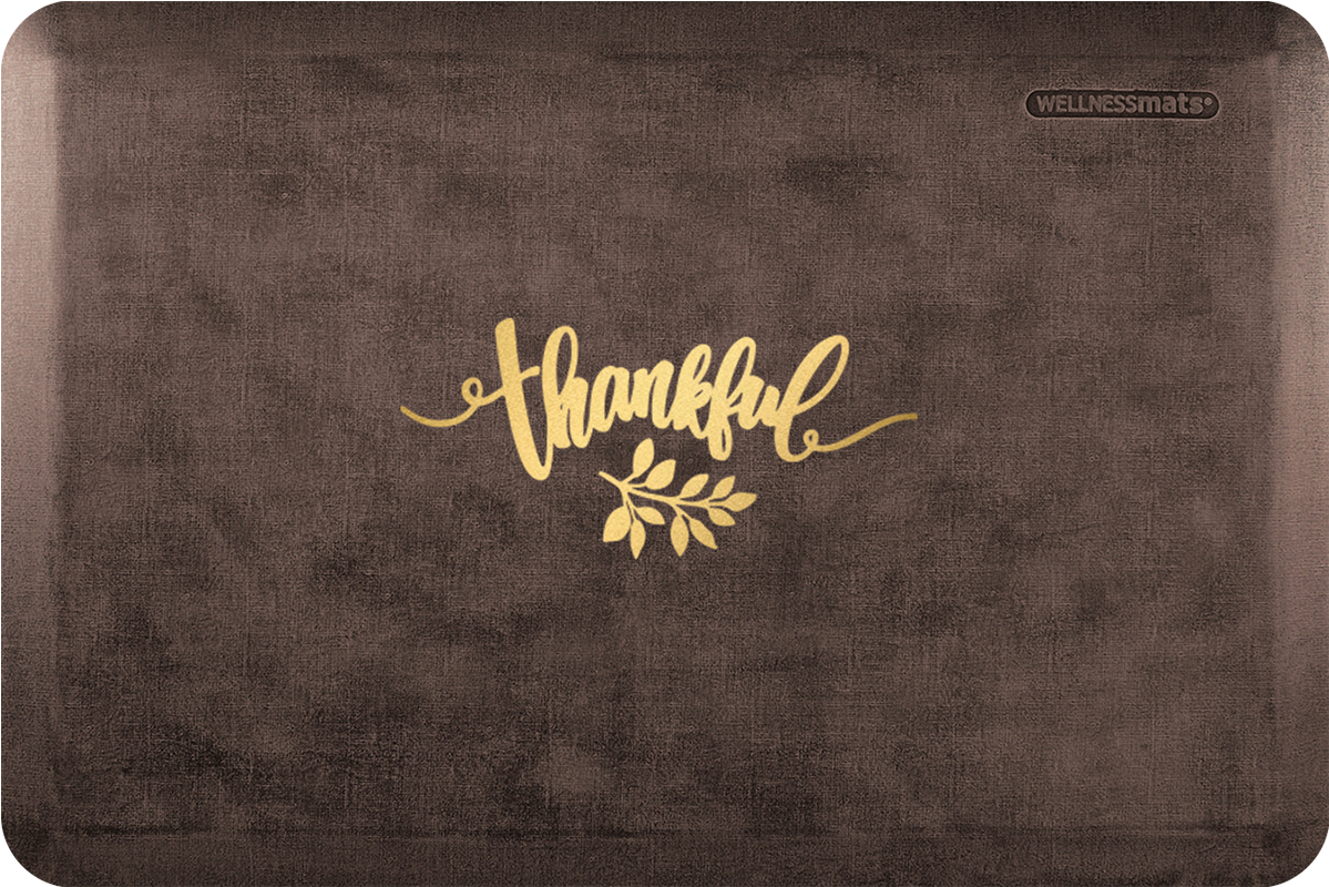 Wallet (1200x1200), Png Download