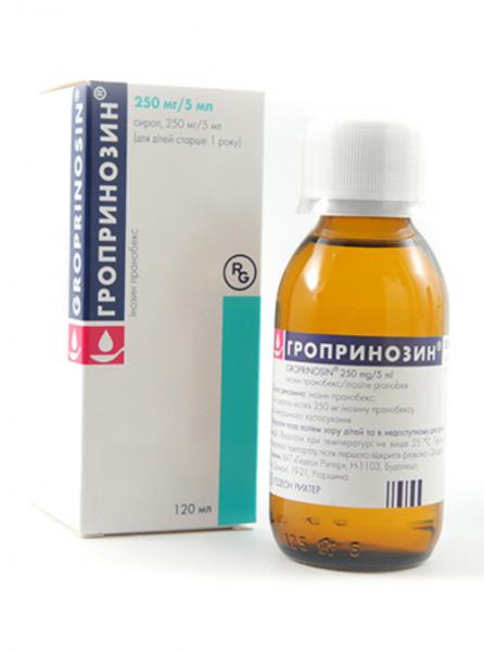 More Views - Bottle (600x600), Png Download