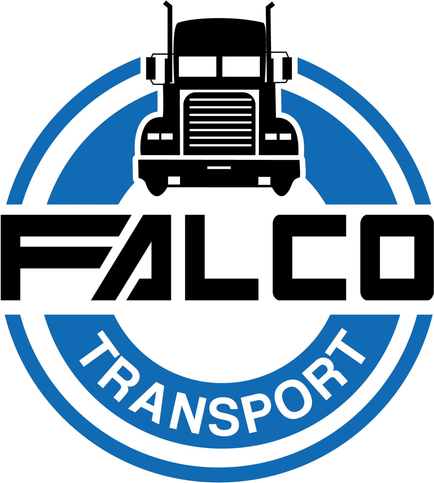 Australian Capital Territory Legislative Assembly (1500x1680), Png Download