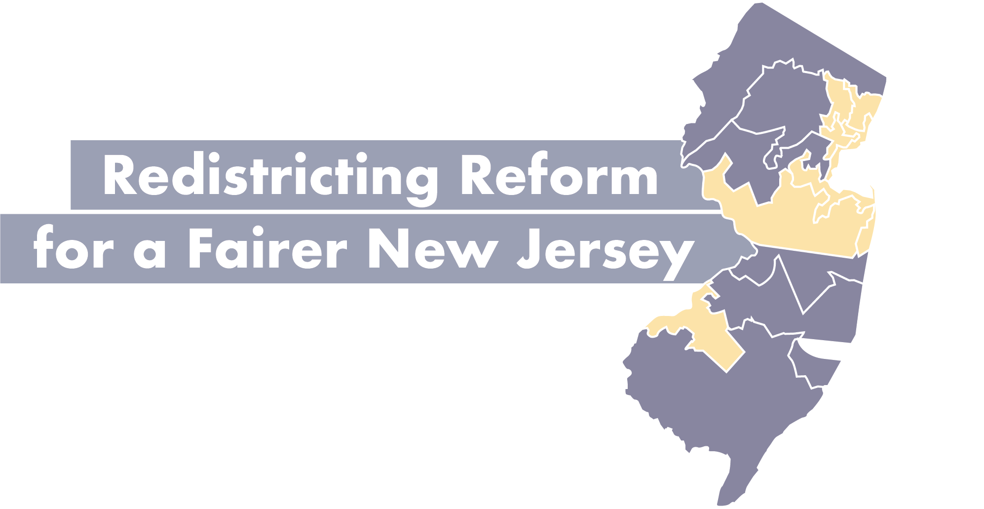 Donate - Graphic Design (1994x1031), Png Download