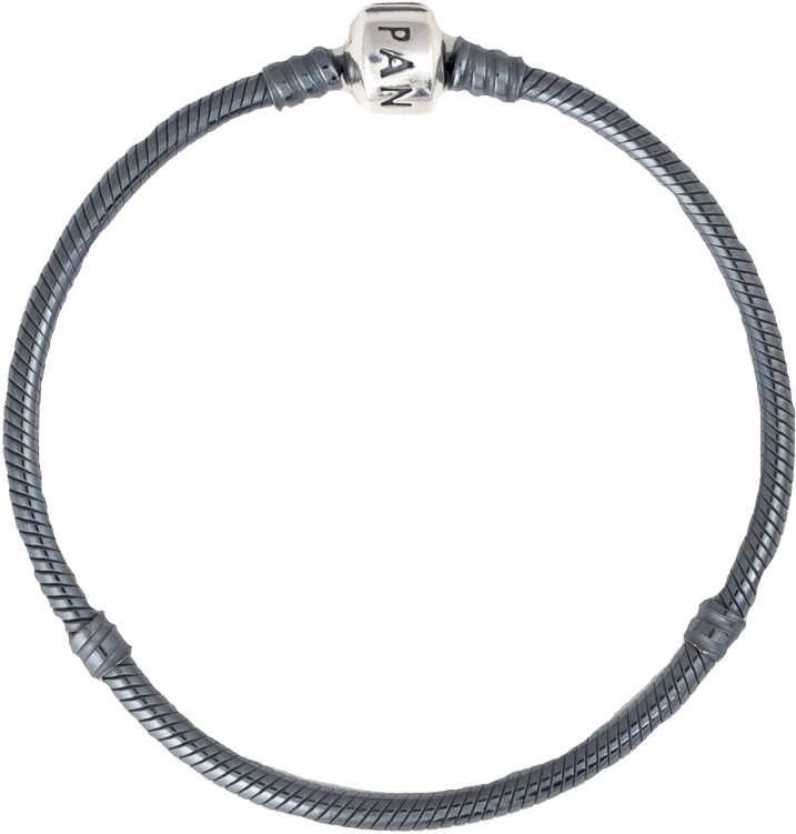 Loading - - Choker (750x750), Png Download