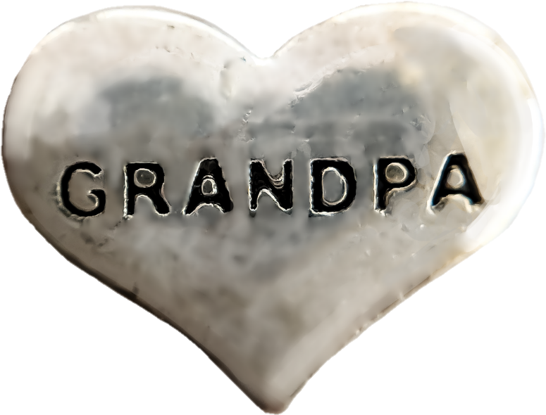 1541707491179 - Heart (1475x1475), Png Download