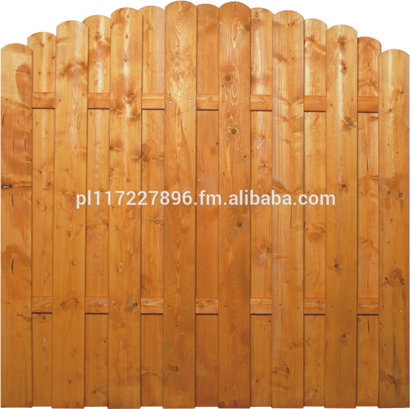 Wooden Solid Panel Glazed In Honey Colour - Plywood (1000x962), Png Download