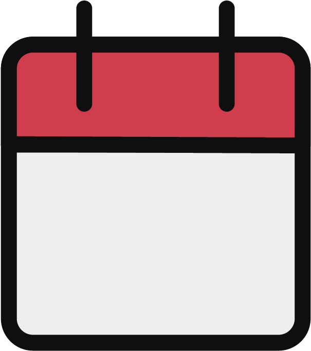 Plan (800x800), Png Download