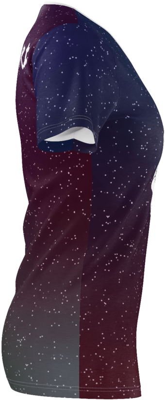 Star-lord - Wetsuit (1024x1024), Png Download