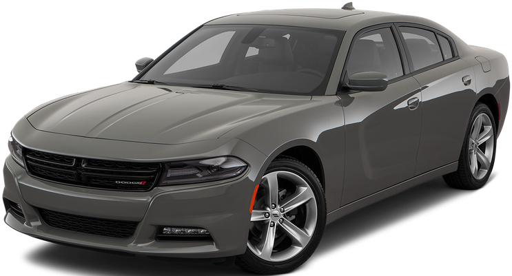 Front Angle View - Black Toyota Corolla 2018 (800x400), Png Download