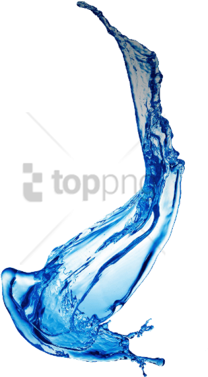 Free Png Fire And Water Png Image With Transparent - Fire Vs Water Png (480x759), Png Download