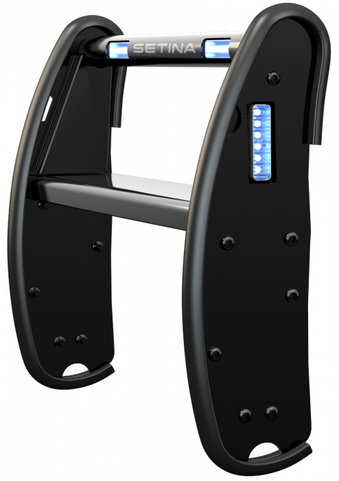 Skip To The End Of The Images Gallery - Smartphone (494x700), Png Download